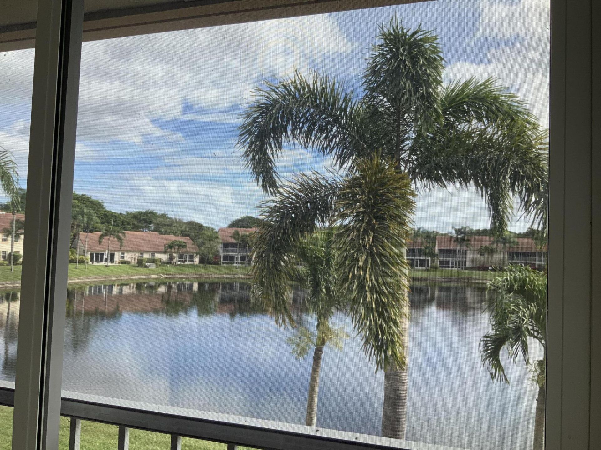 14356 Emerald Lake Drive, Unit 3, Delray Beach, FL 33446 Photo