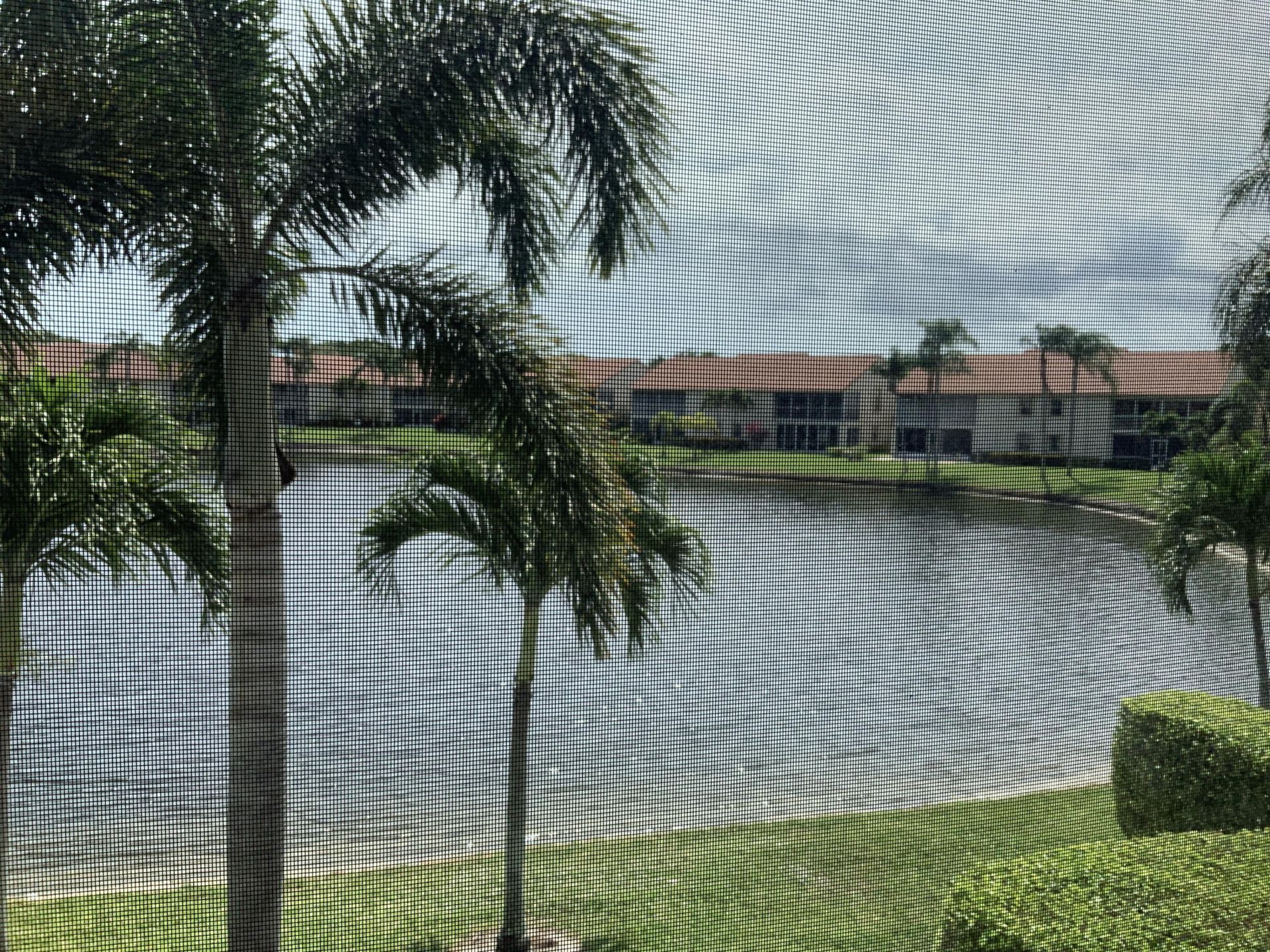 14356 Emerald Lake Drive, Unit 3, Delray Beach, FL 33446 Photo