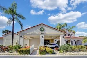 14356 Emerald Lake Drive, Unit 3, Delray Beach, FL 33446 Photo