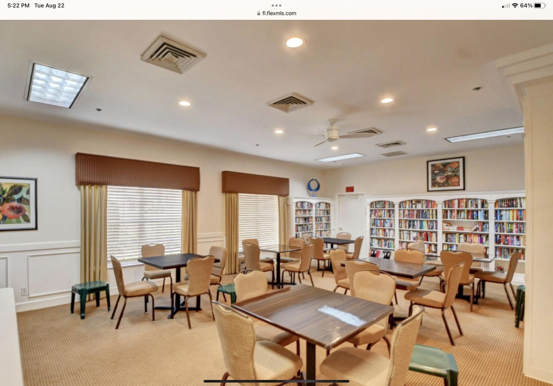 14356 Emerald Lake Drive, Unit 3, Delray Beach, FL 33446 Photo