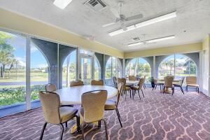 14356 Emerald Lake Drive, Unit 3, Delray Beach, FL 33446 Photo