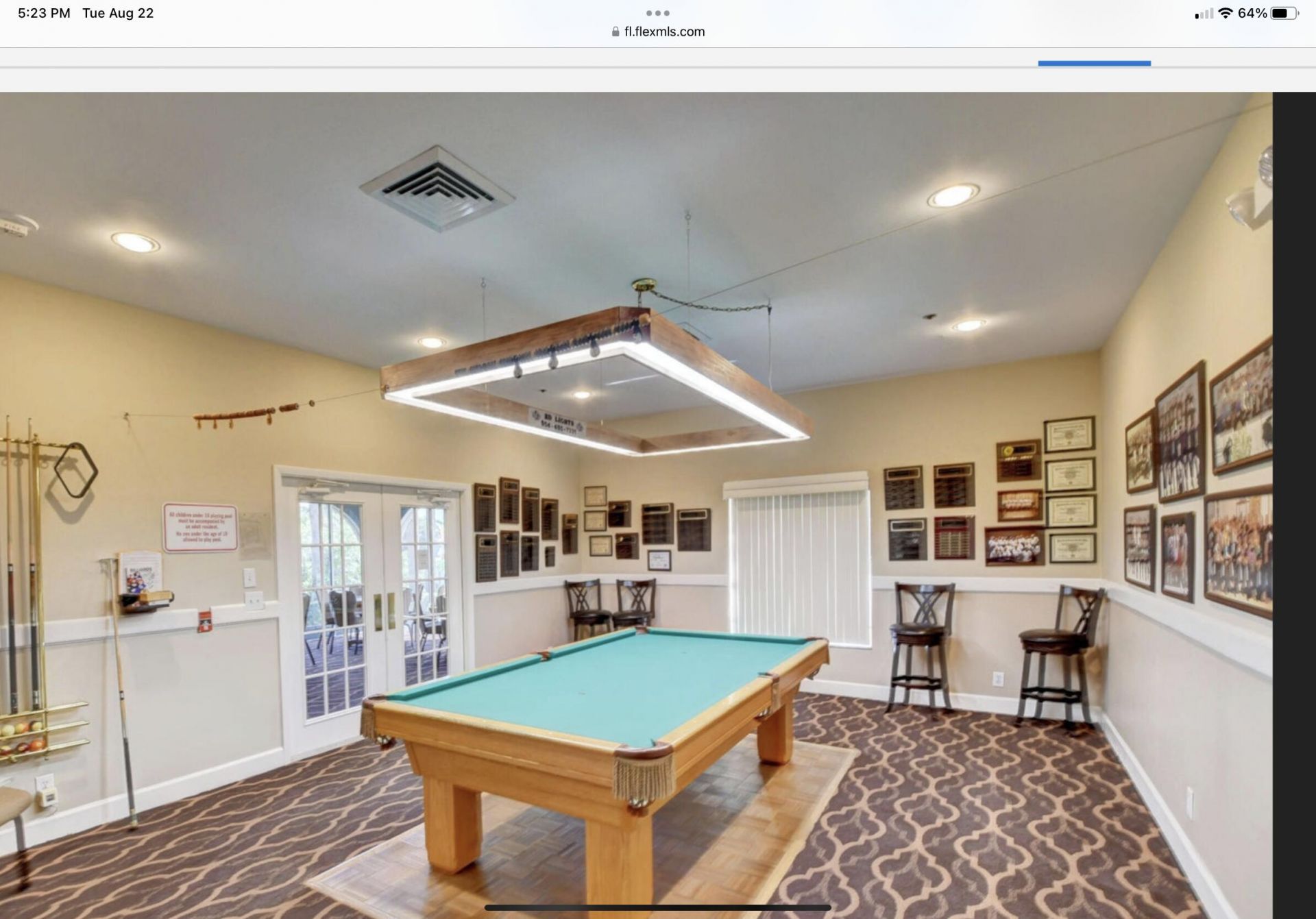 14356 Emerald Lake Drive, Unit 3, Delray Beach, FL 33446 Photo