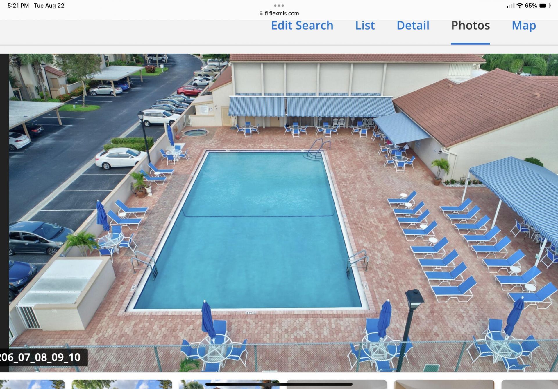 14356 Emerald Lake Drive, Unit 3, Delray Beach, FL 33446 Photo