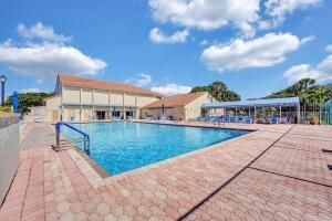 14356 Emerald Lake Drive, Unit 3, Delray Beach, FL 33446 Photo