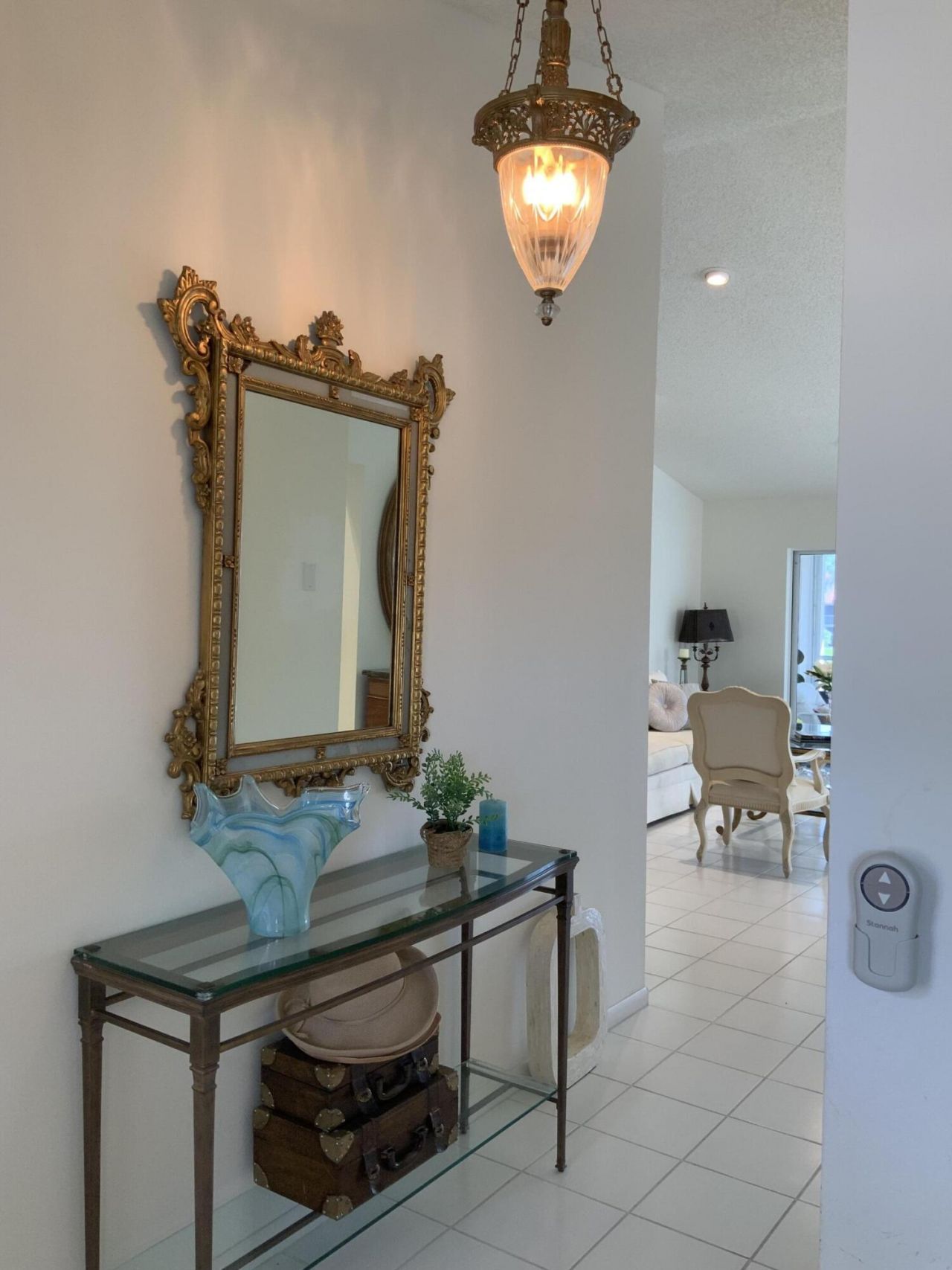 14356 Emerald Lake Drive, Unit 3, Delray Beach, FL 33446 Photo