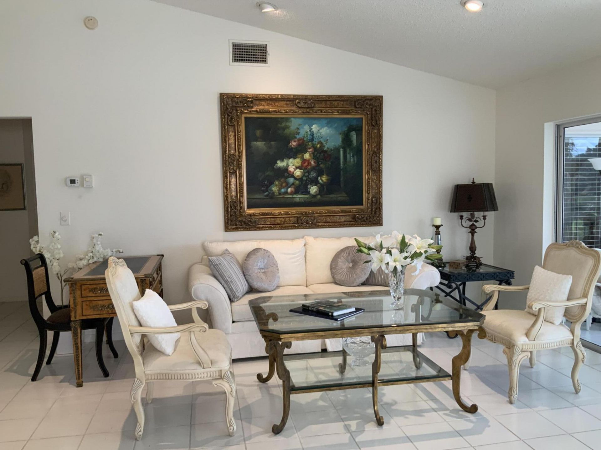 14356 Emerald Lake Drive, Unit 3, Delray Beach, FL 33446 Photo