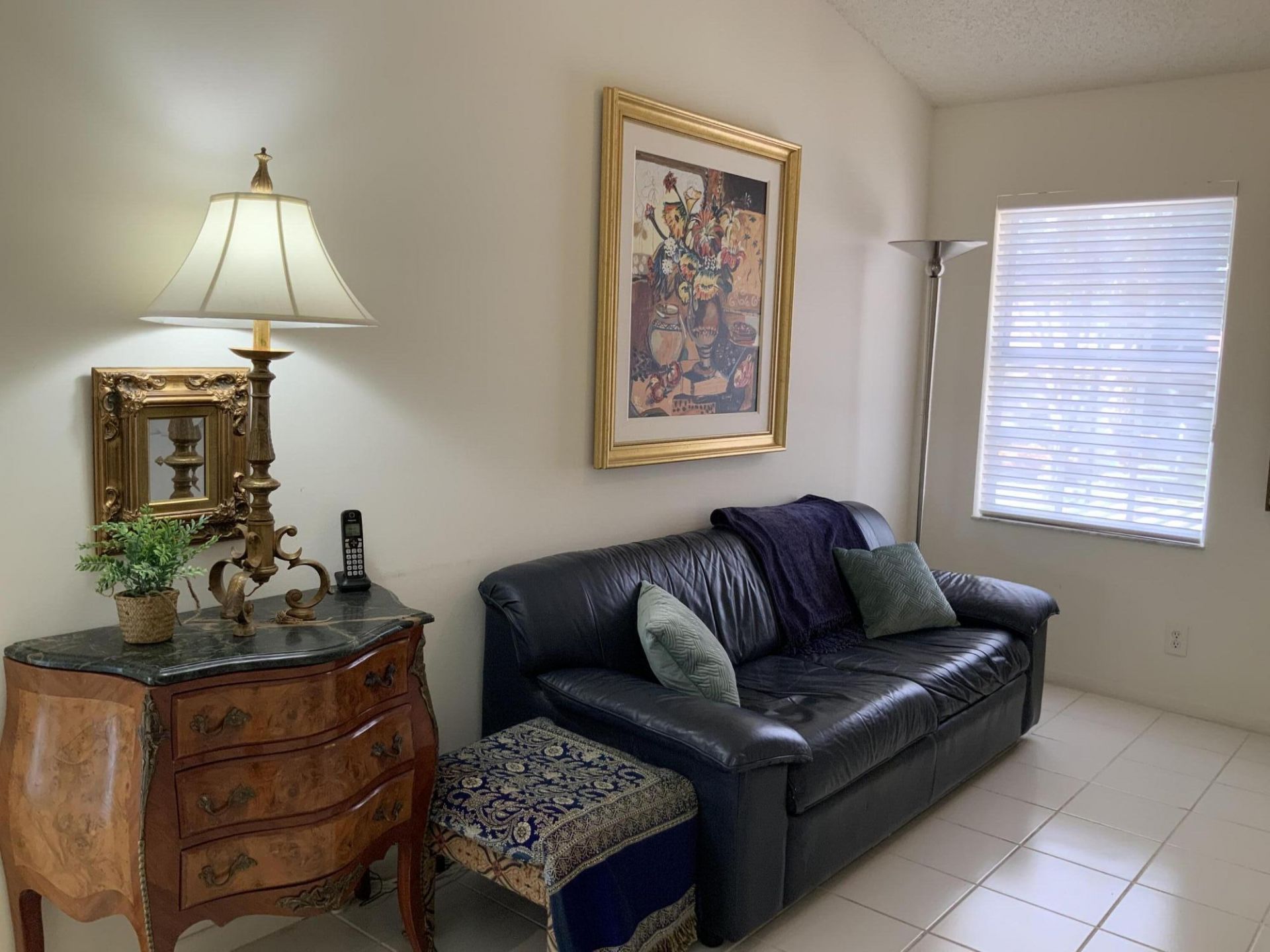 14356 Emerald Lake Drive, Unit 3, Delray Beach, FL 33446 Photo