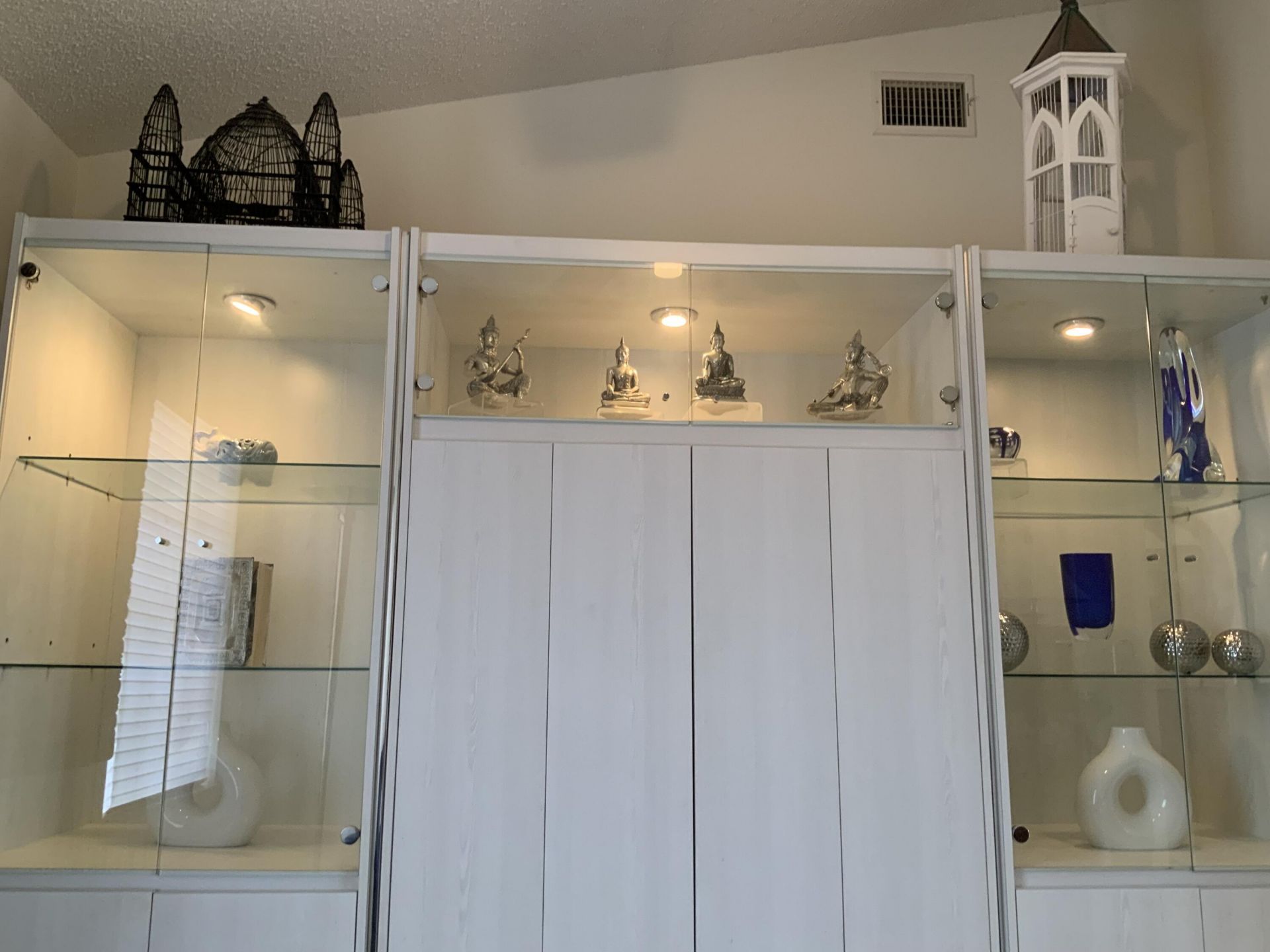 14356 Emerald Lake Drive, Unit 3, Delray Beach, FL 33446 Photo