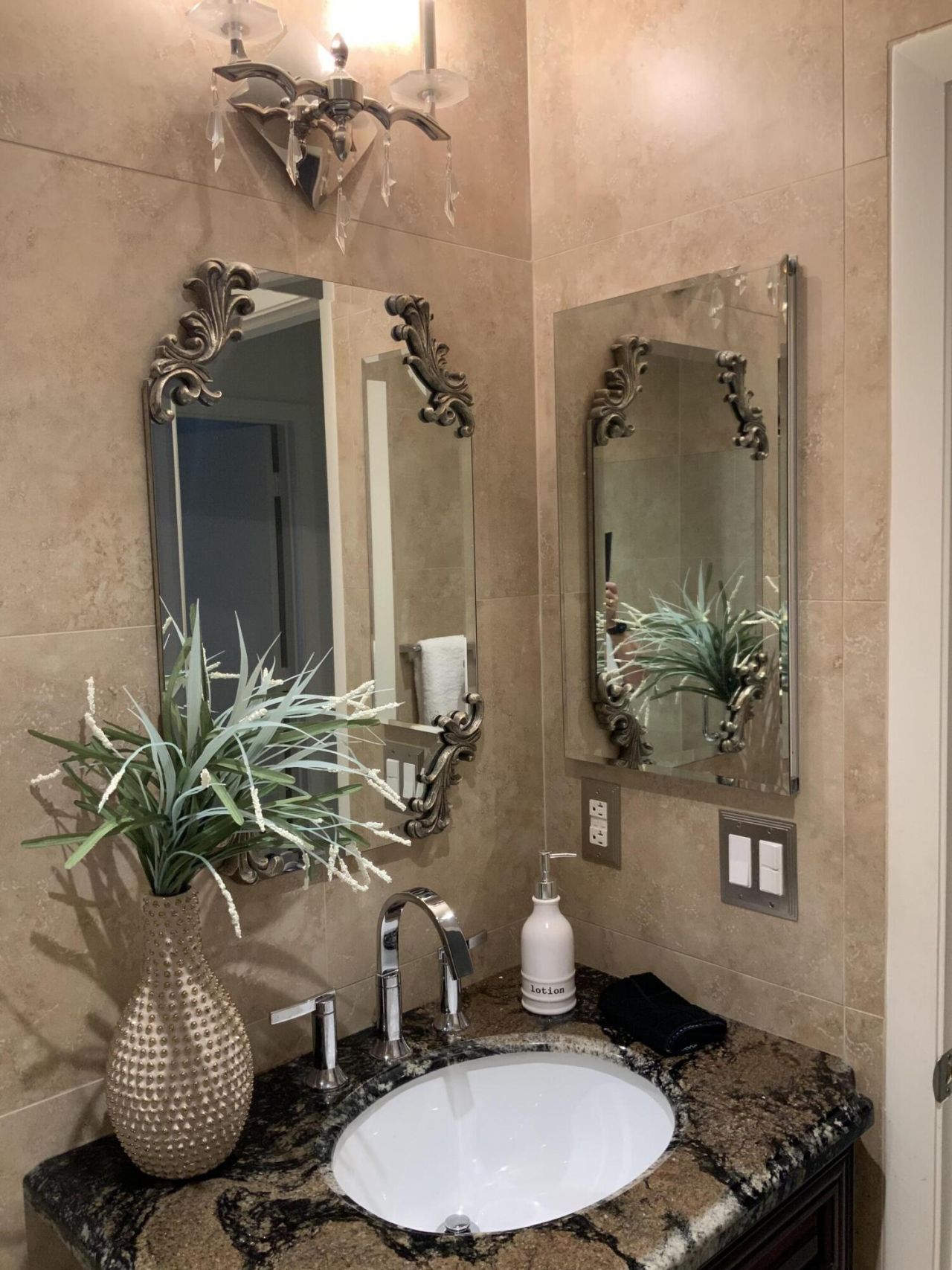 14356 Emerald Lake Drive, Unit 3, Delray Beach, FL 33446 Photo
