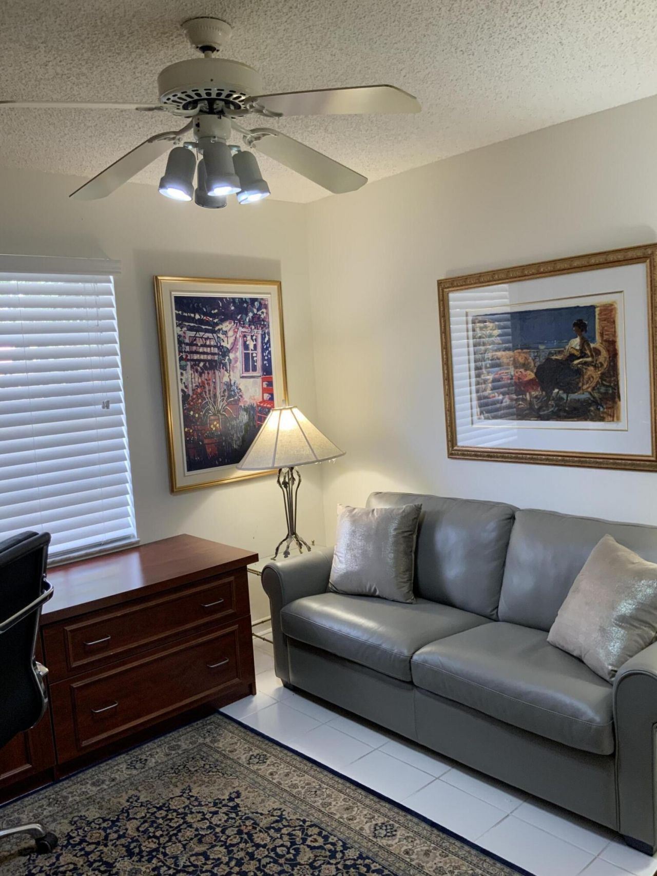 14356 Emerald Lake Drive, Unit 3, Delray Beach, FL 33446 Photo