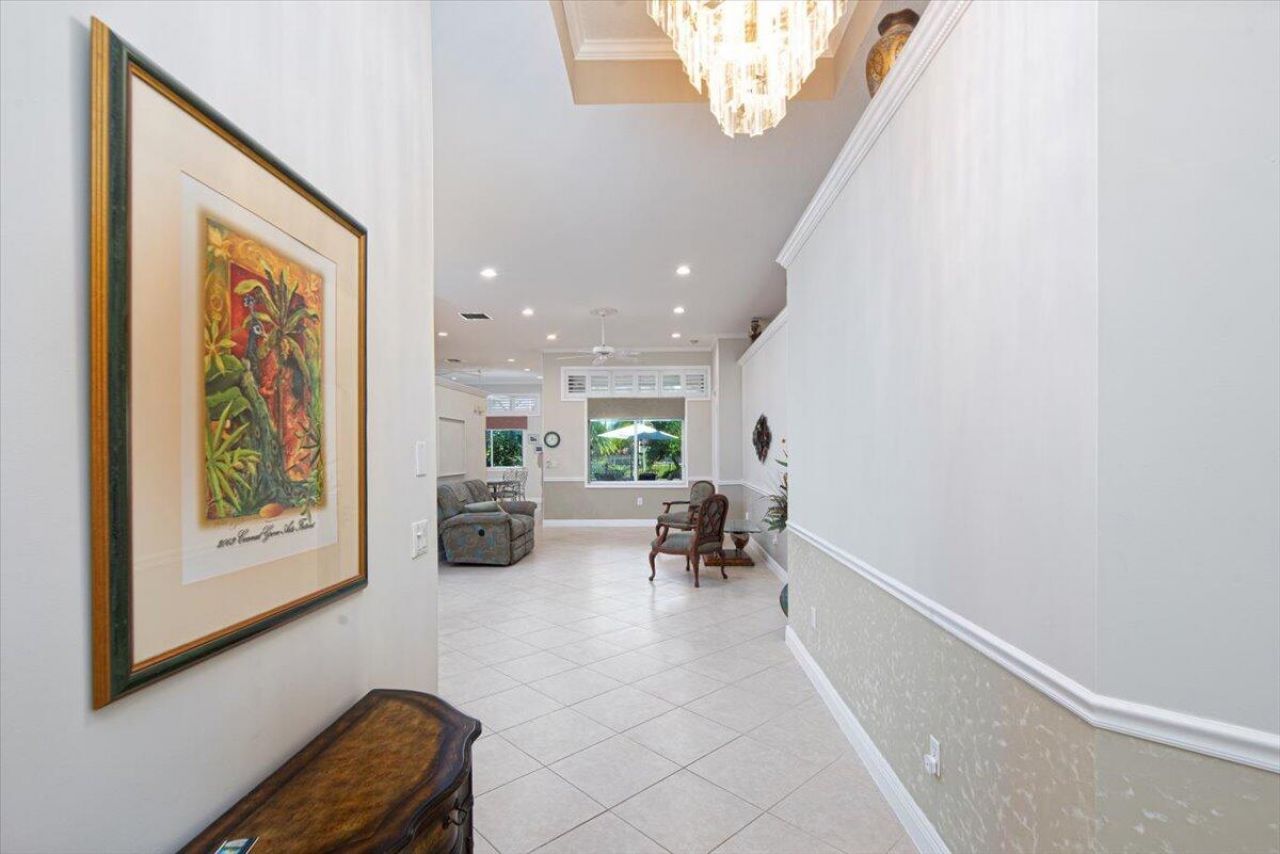 11098 SW Wyndham Way, Port Saint Lucie, FL 34987 Photo