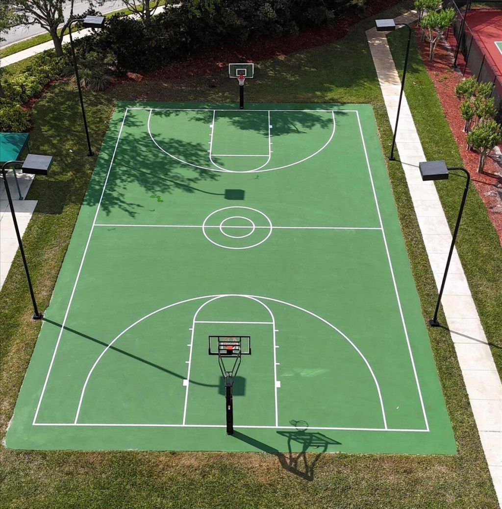 11098 SW Wyndham Way, Port Saint Lucie, FL 34987 Photo