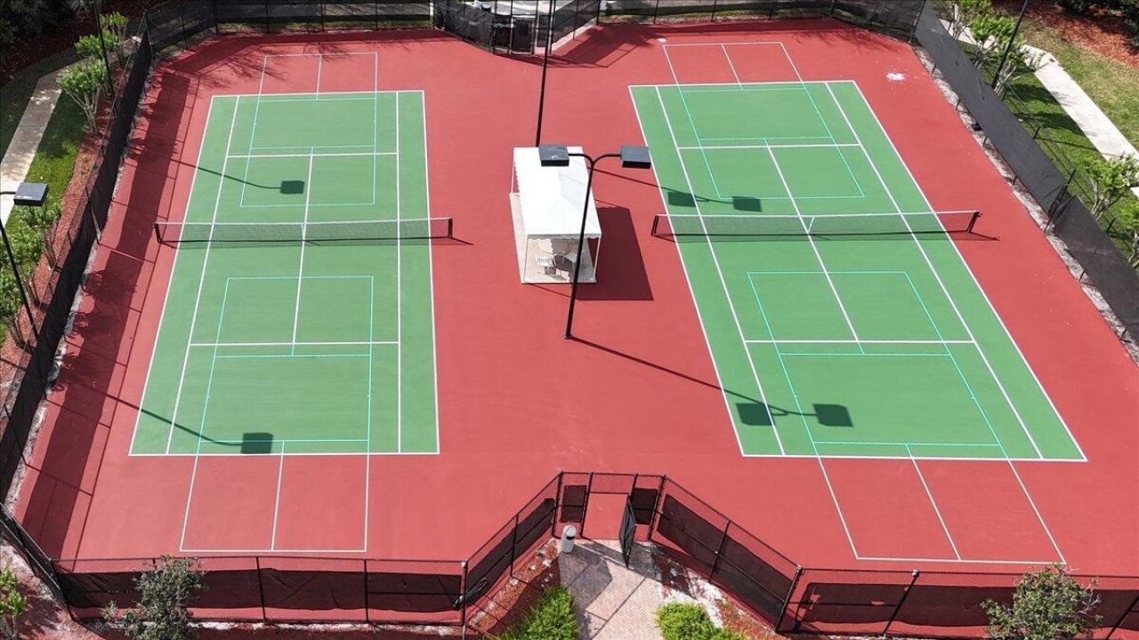 11098 SW Wyndham Way, Port Saint Lucie, FL 34987 Photo