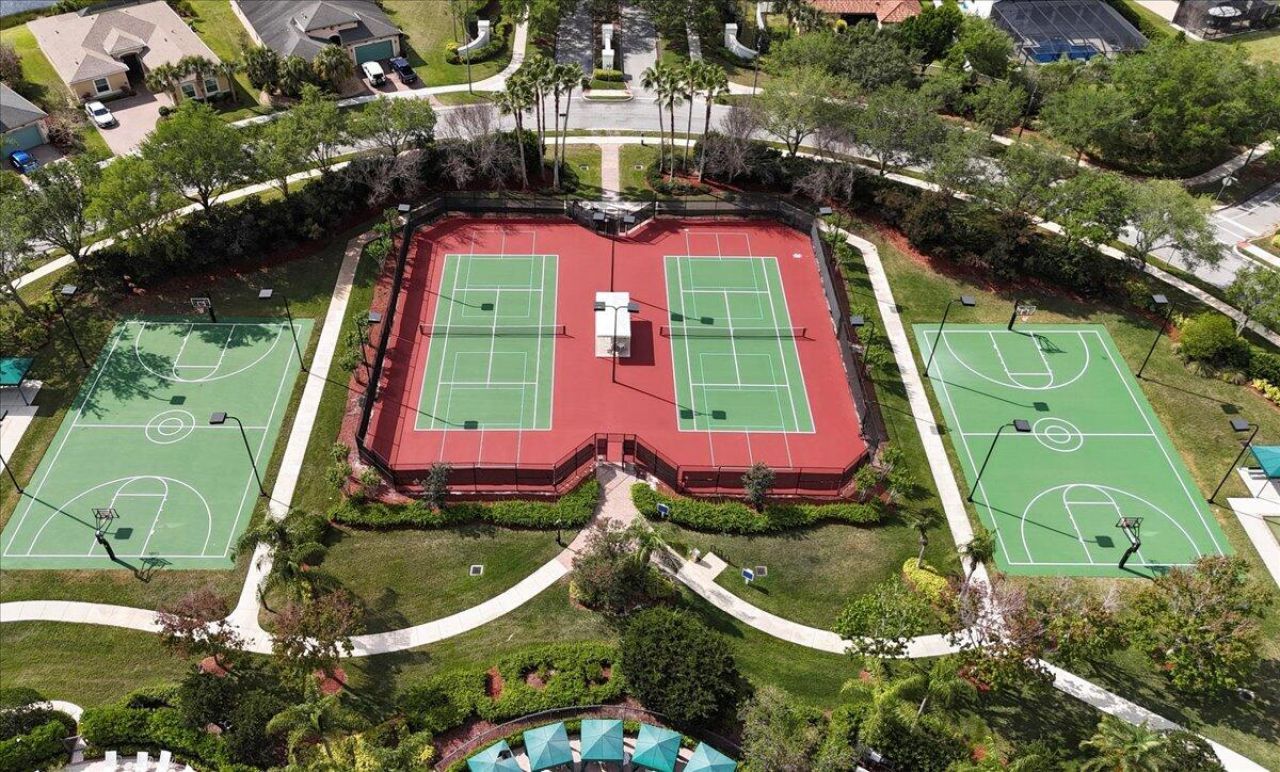 11098 SW Wyndham Way, Port Saint Lucie, FL 34987 Photo