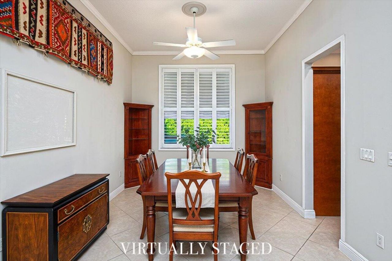 11098 SW Wyndham Way, Port Saint Lucie, FL 34987 Photo