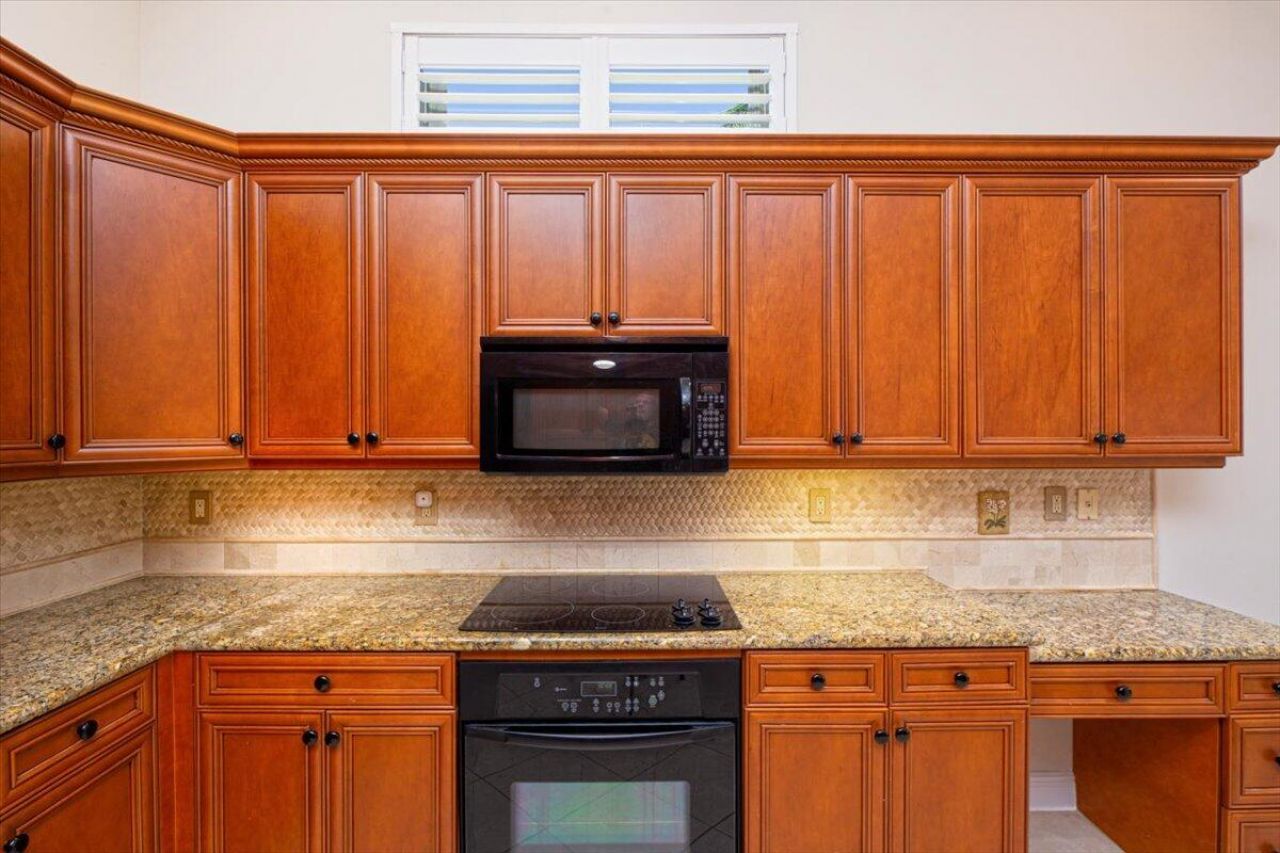 11098 SW Wyndham Way, Port Saint Lucie, FL 34987 Photo