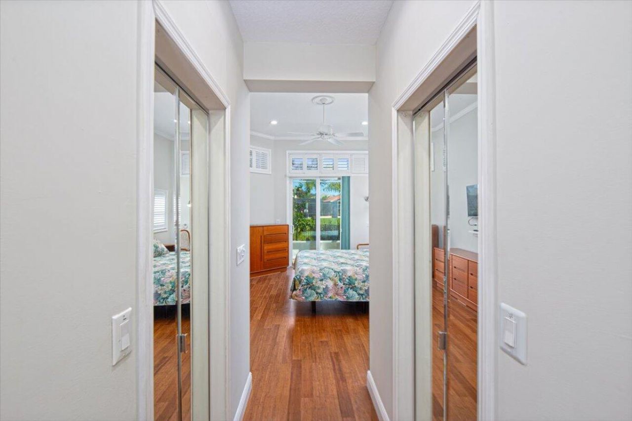 11098 SW Wyndham Way, Port Saint Lucie, FL 34987 Photo