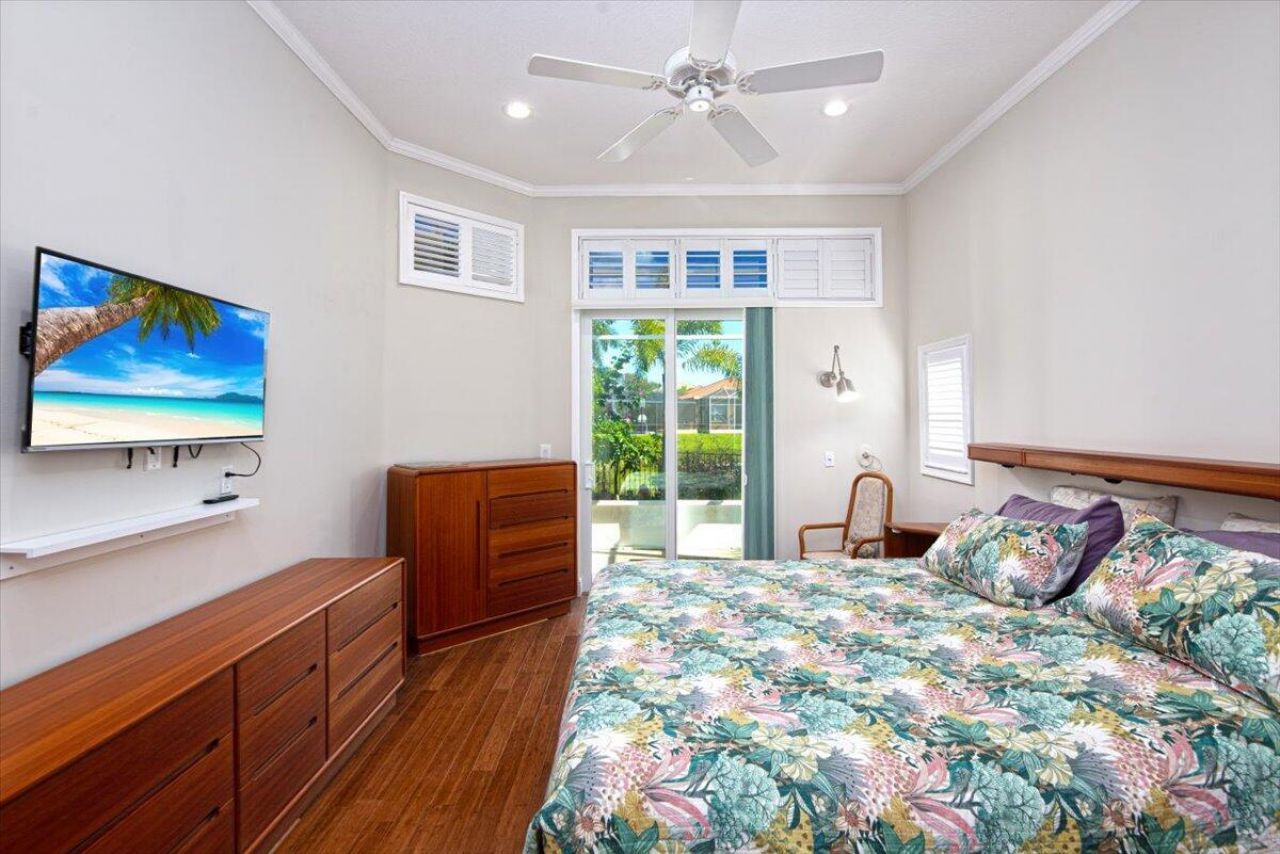 11098 SW Wyndham Way, Port Saint Lucie, FL 34987 Photo