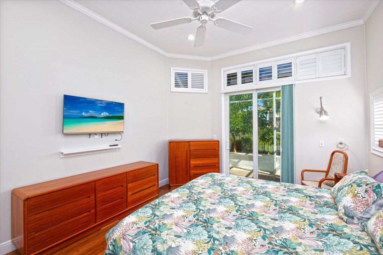 11098 SW Wyndham Way, Port Saint Lucie, FL 34987 Photo