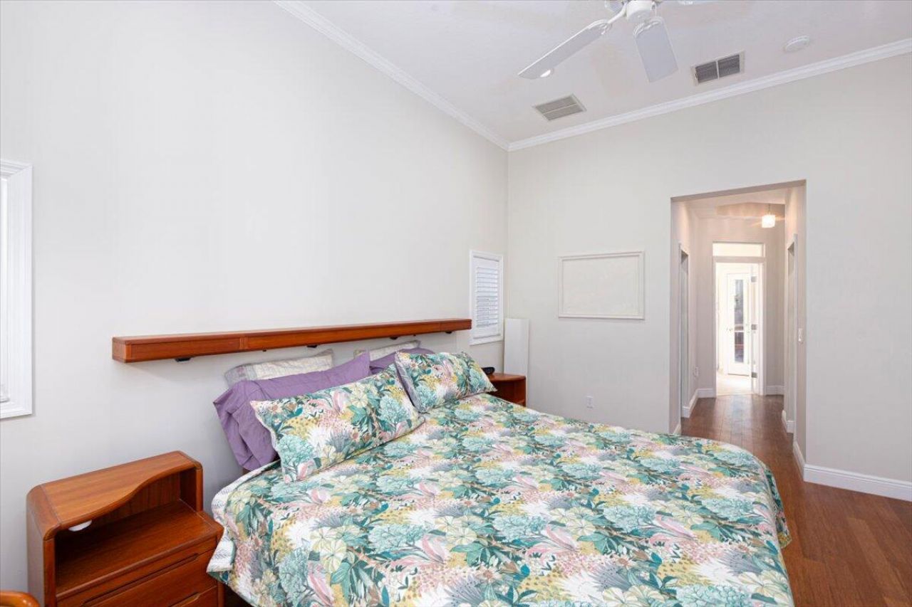 11098 SW Wyndham Way, Port Saint Lucie, FL 34987 Photo