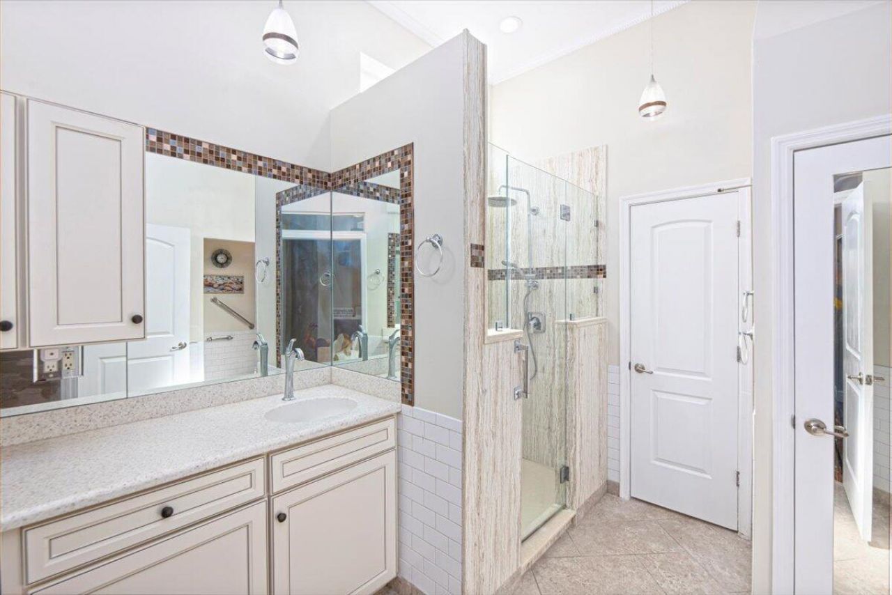 11098 SW Wyndham Way, Port Saint Lucie, FL 34987 Photo