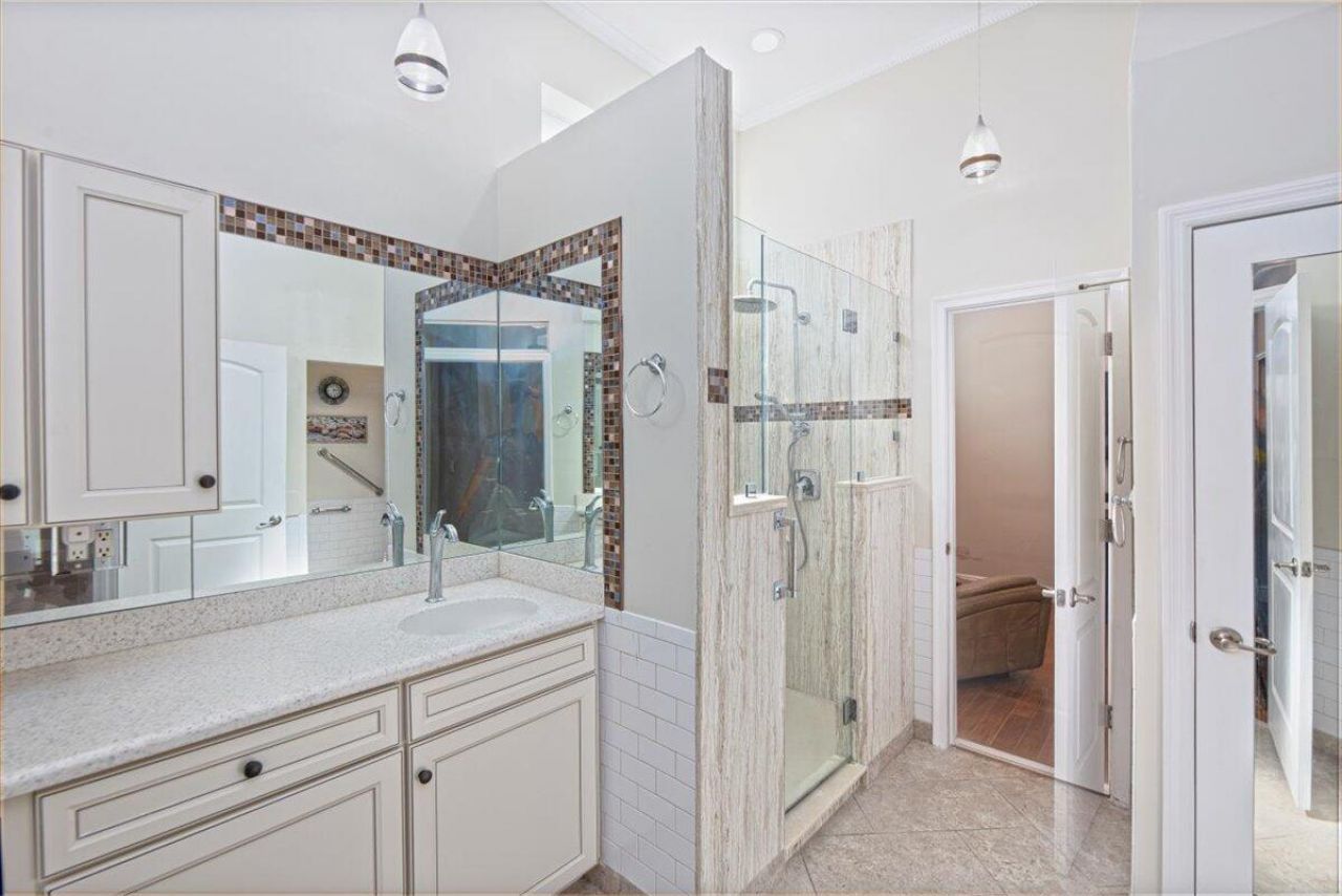 11098 SW Wyndham Way, Port Saint Lucie, FL 34987 Photo