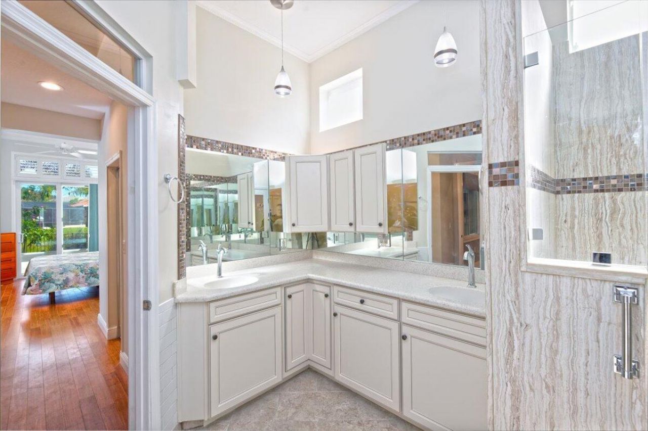 11098 SW Wyndham Way, Port Saint Lucie, FL 34987 Photo