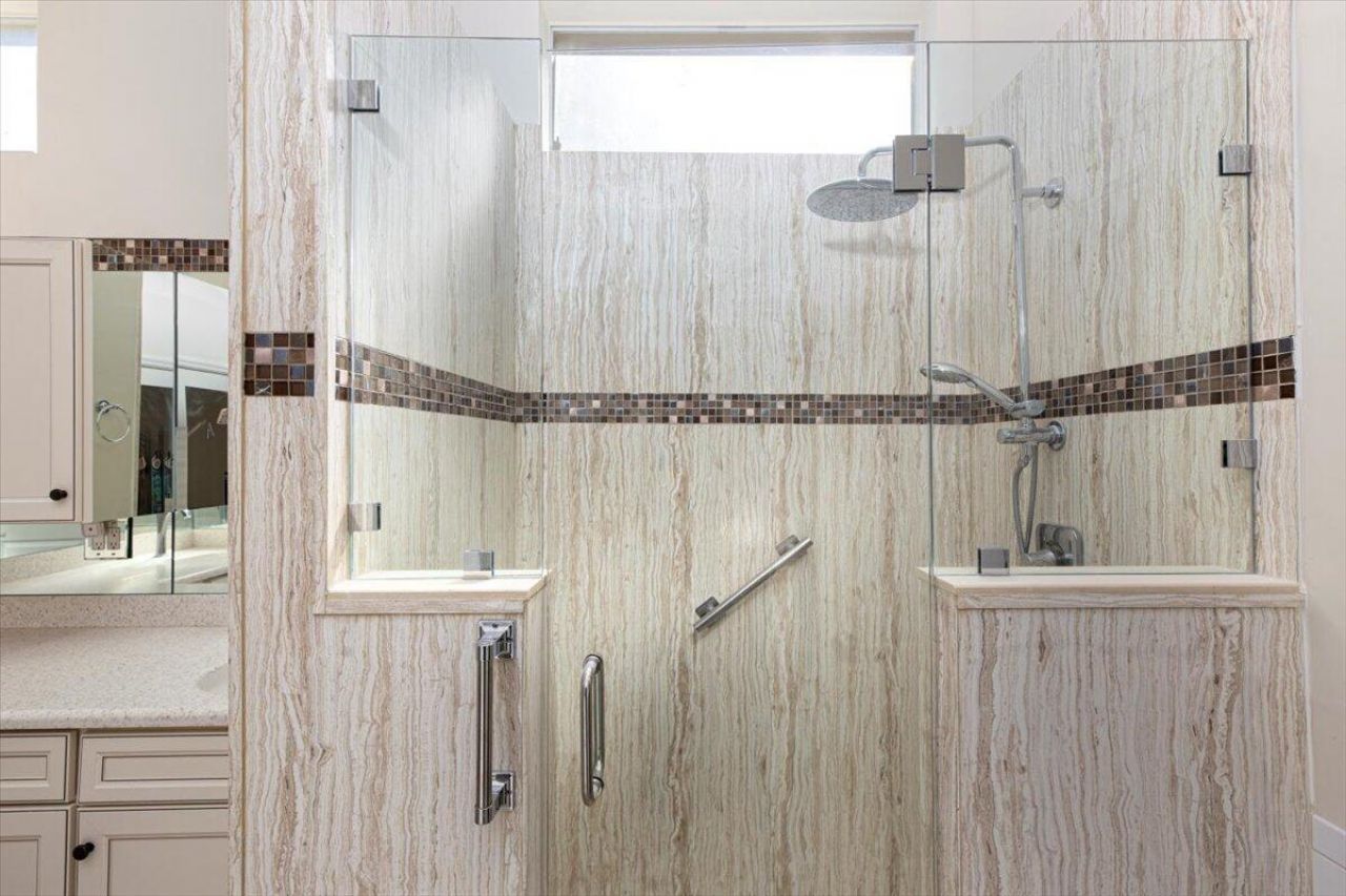 11098 SW Wyndham Way, Port Saint Lucie, FL 34987 Photo