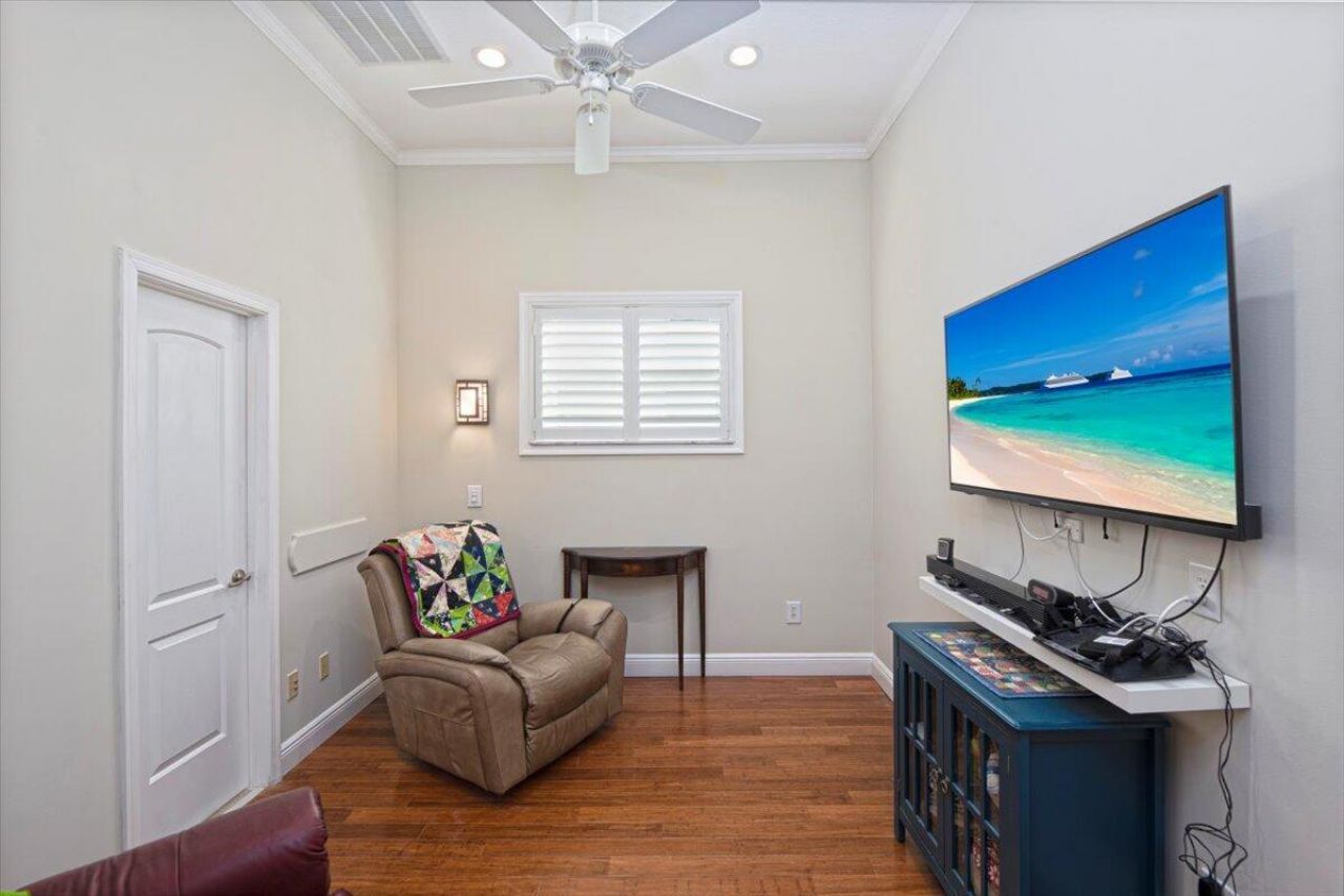 11098 SW Wyndham Way, Port Saint Lucie, FL 34987 Photo