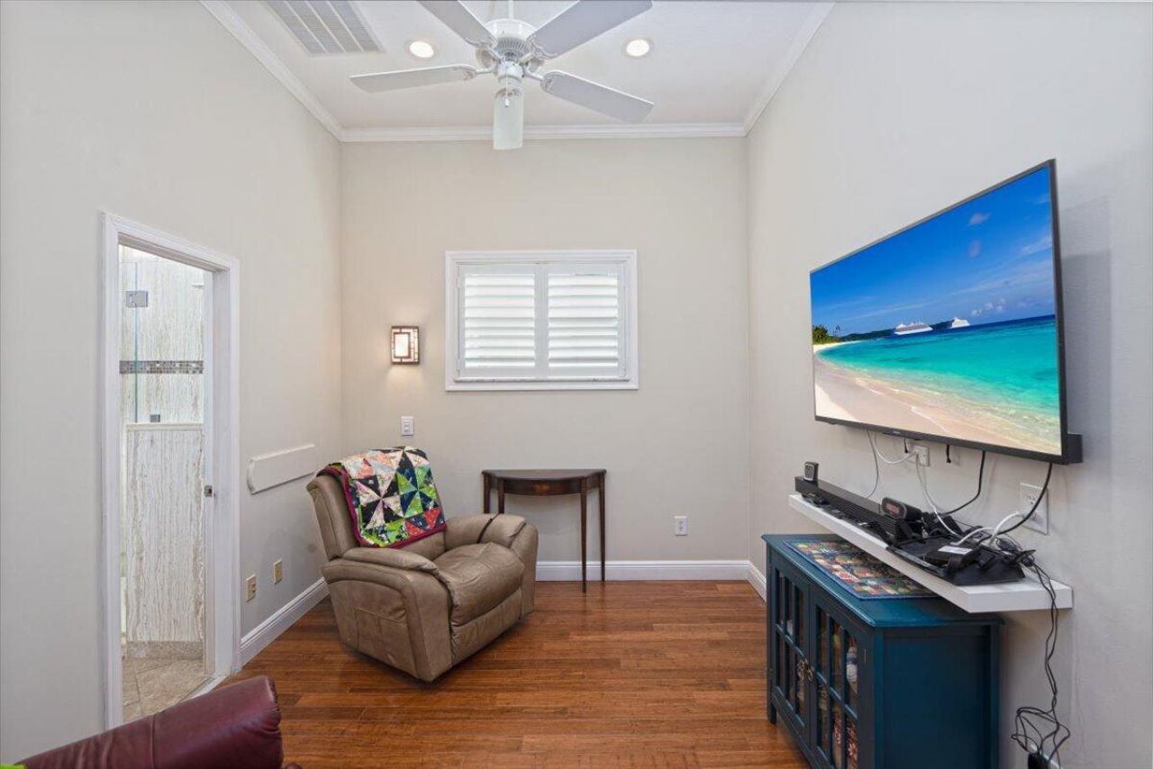 11098 SW Wyndham Way, Port Saint Lucie, FL 34987 Photo