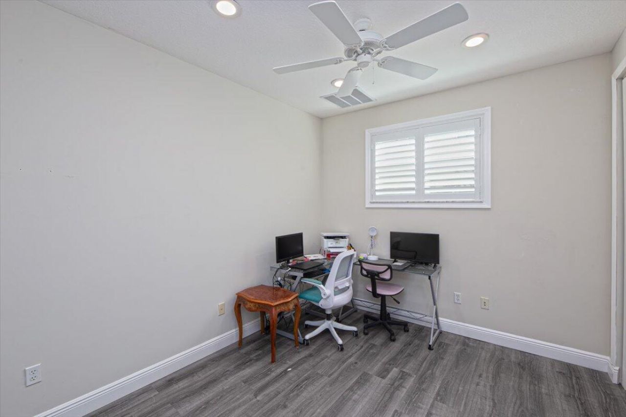 11098 SW Wyndham Way, Port Saint Lucie, FL 34987 Photo