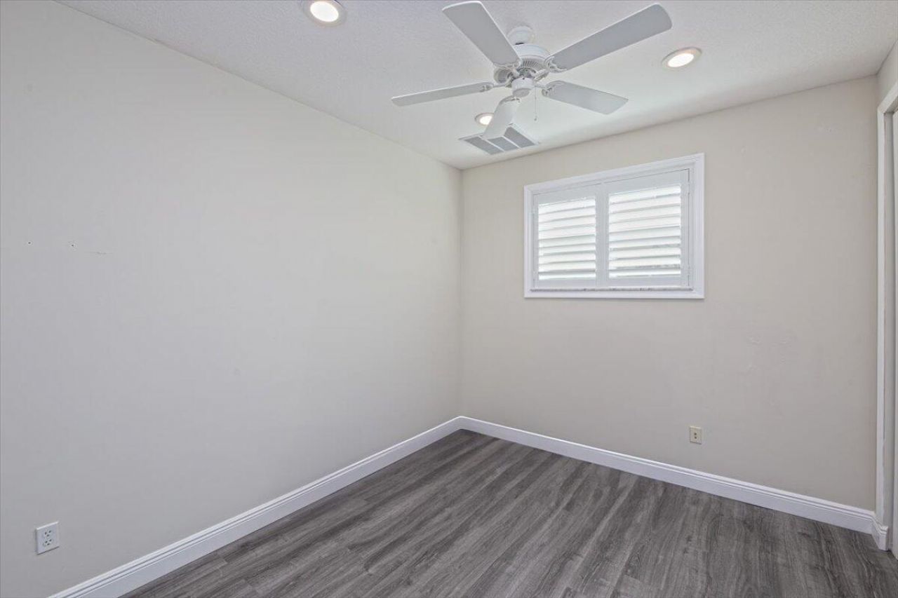 11098 SW Wyndham Way, Port Saint Lucie, FL 34987 Photo