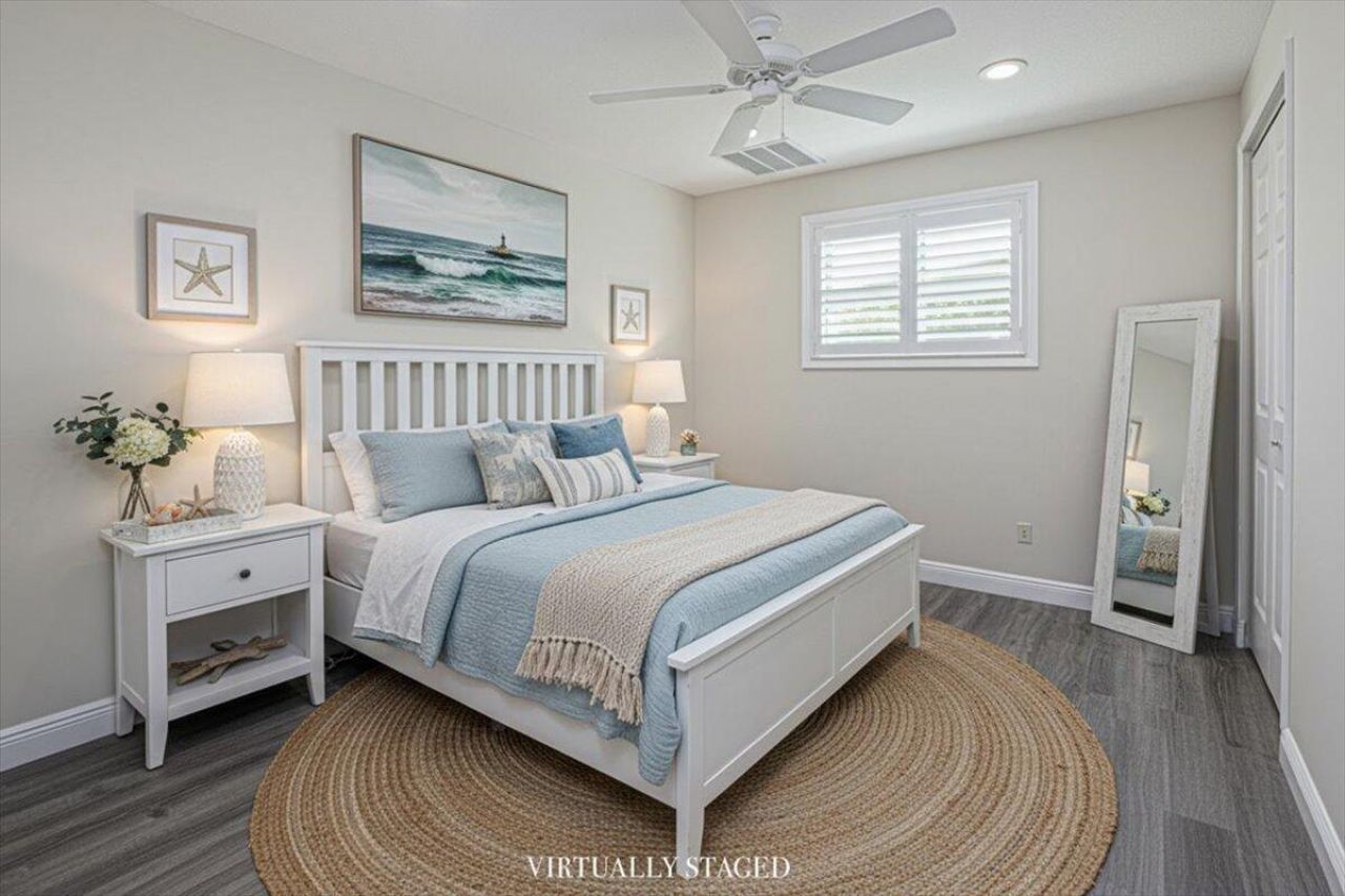 11098 SW Wyndham Way, Port Saint Lucie, FL 34987 Photo