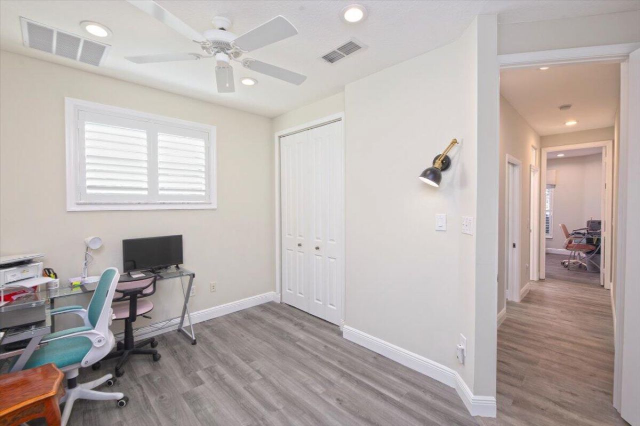 11098 SW Wyndham Way, Port Saint Lucie, FL 34987 Photo