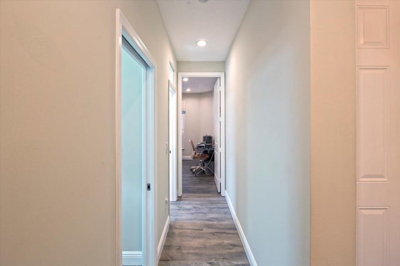 11098 SW Wyndham Way, Port Saint Lucie, FL 34987 Photo