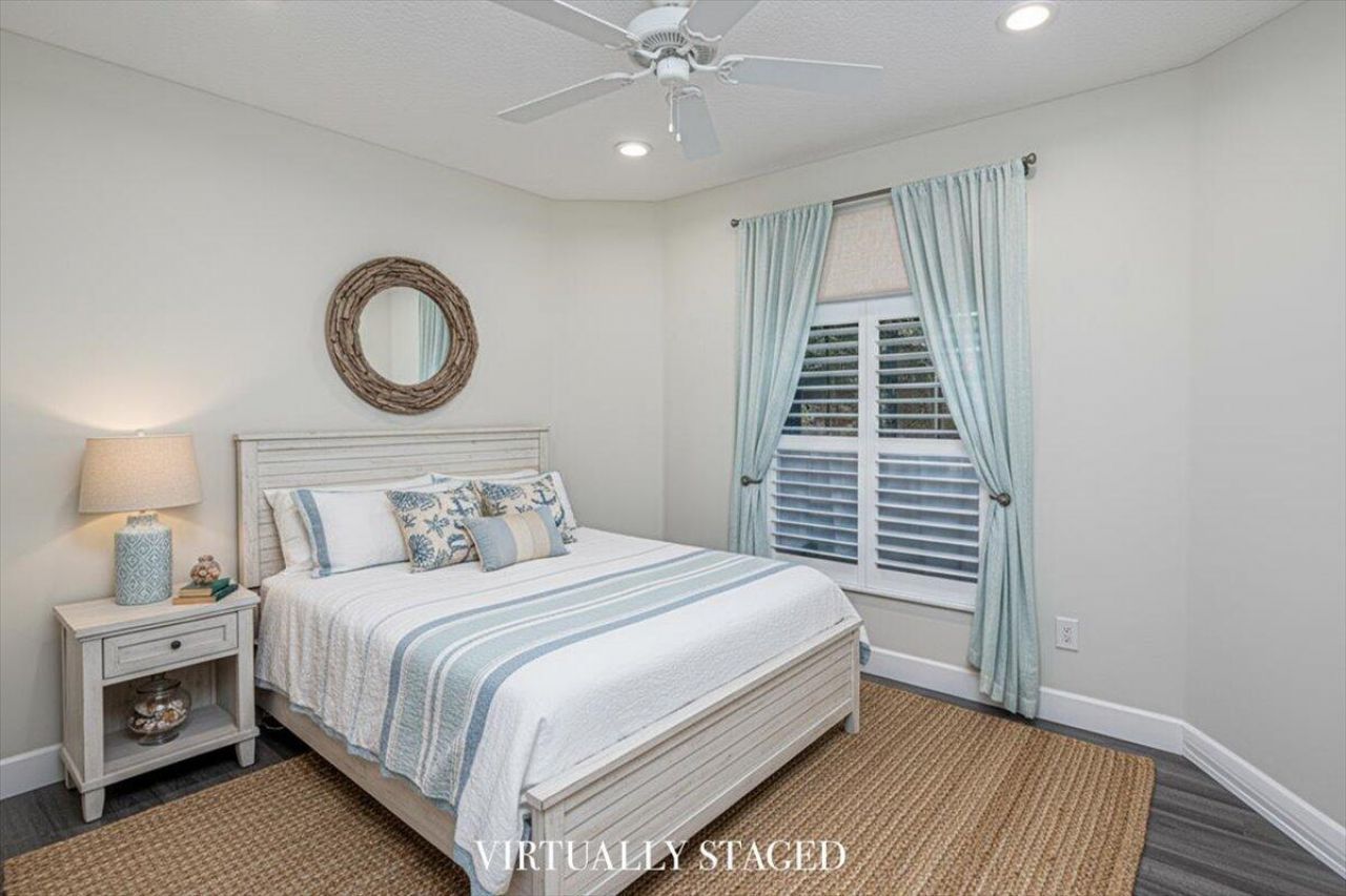 11098 SW Wyndham Way, Port Saint Lucie, FL 34987 Photo