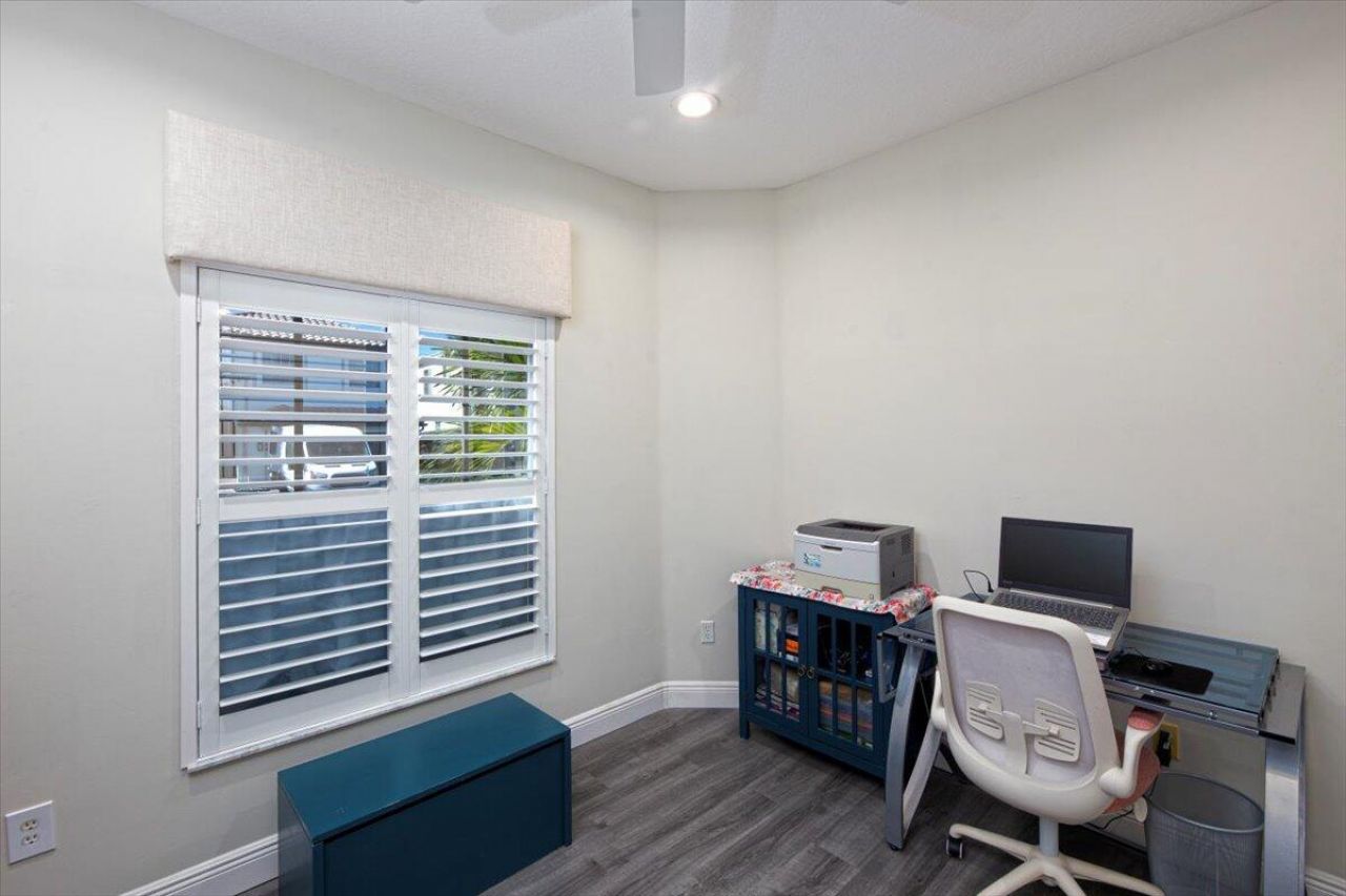 11098 SW Wyndham Way, Port Saint Lucie, FL 34987 Photo