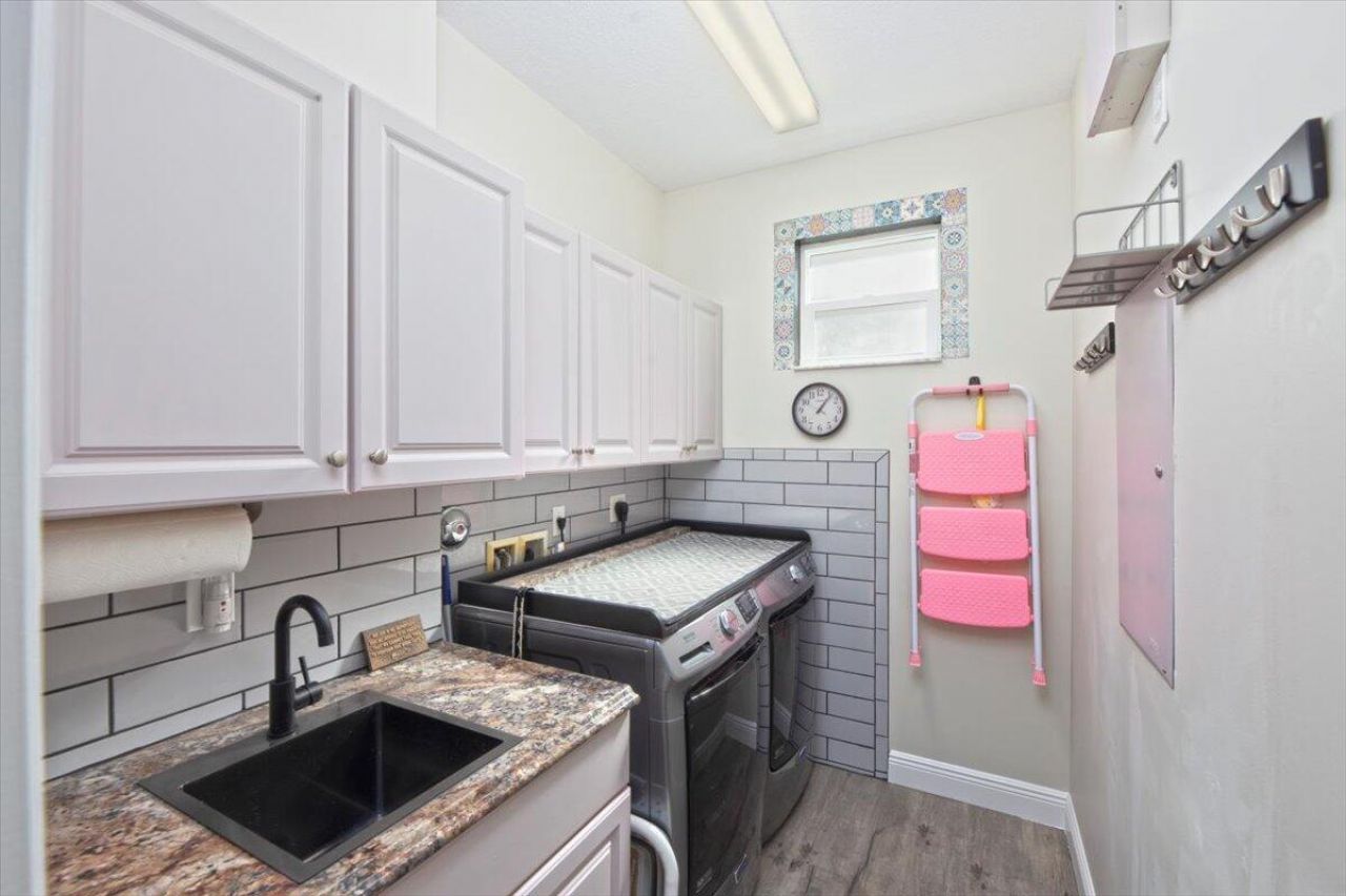 11098 SW Wyndham Way, Port Saint Lucie, FL 34987 Photo