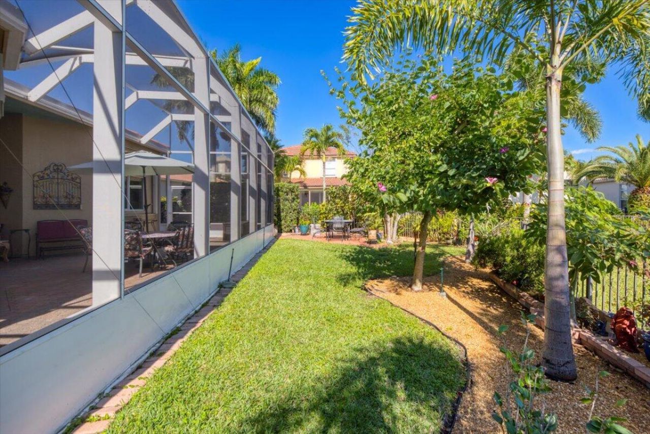 11098 SW Wyndham Way, Port Saint Lucie, FL 34987 Photo