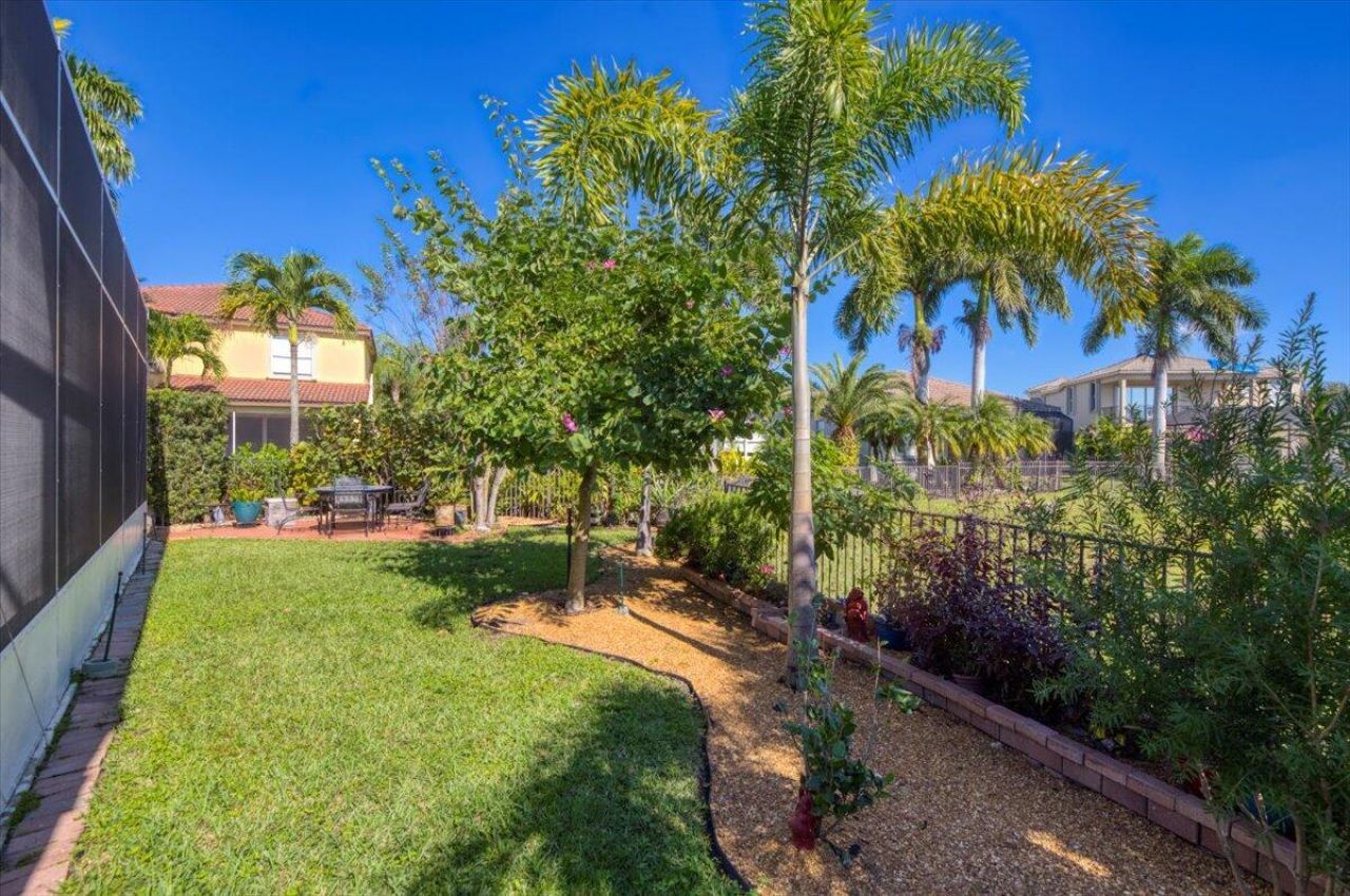 11098 SW Wyndham Way, Port Saint Lucie, FL 34987 Photo