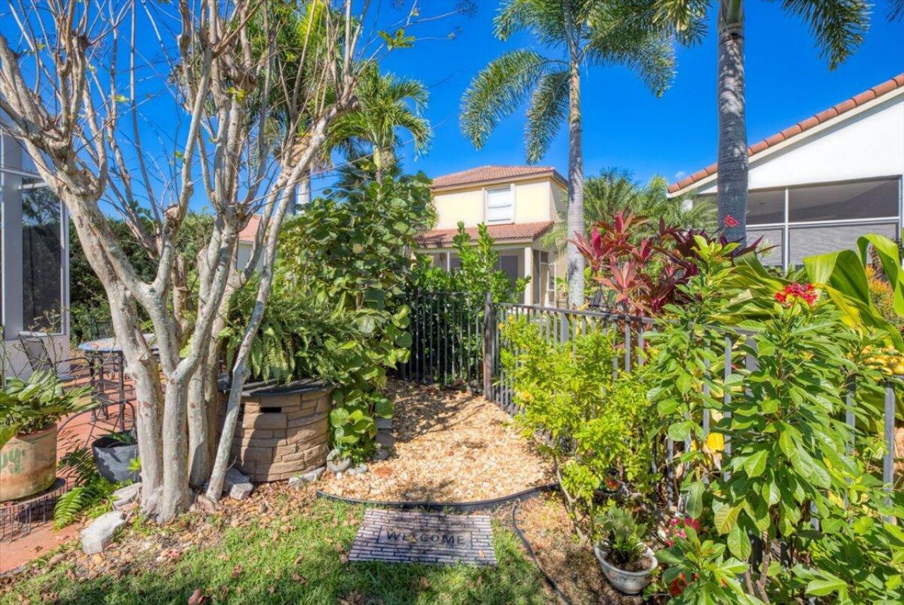 11098 SW Wyndham Way, Port Saint Lucie, FL 34987 Photo