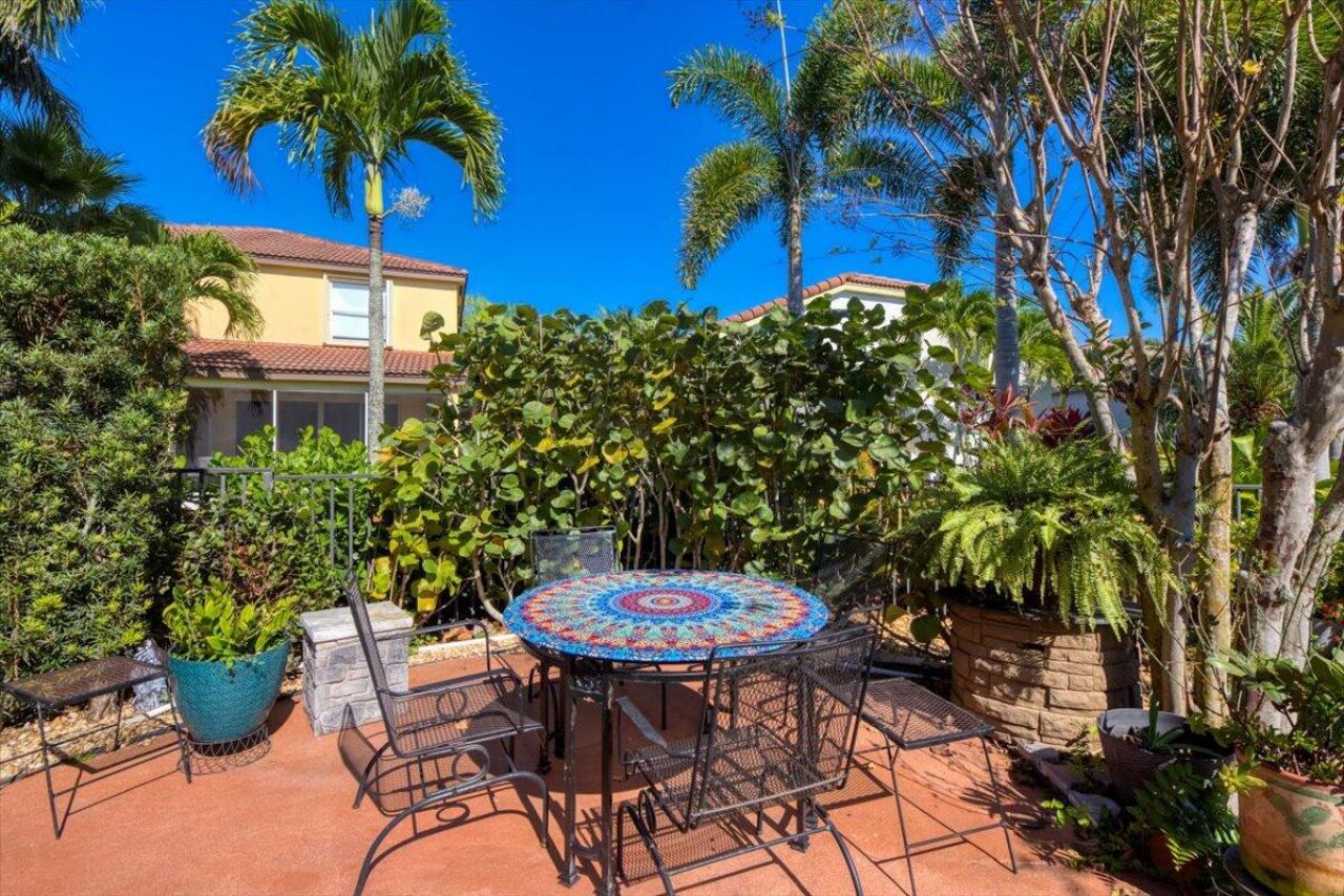 11098 SW Wyndham Way, Port Saint Lucie, FL 34987 Photo