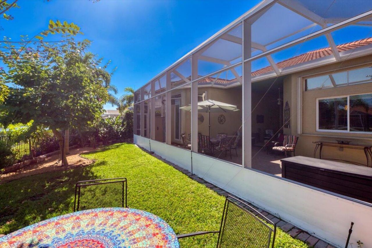 11098 SW Wyndham Way, Port Saint Lucie, FL 34987 Photo