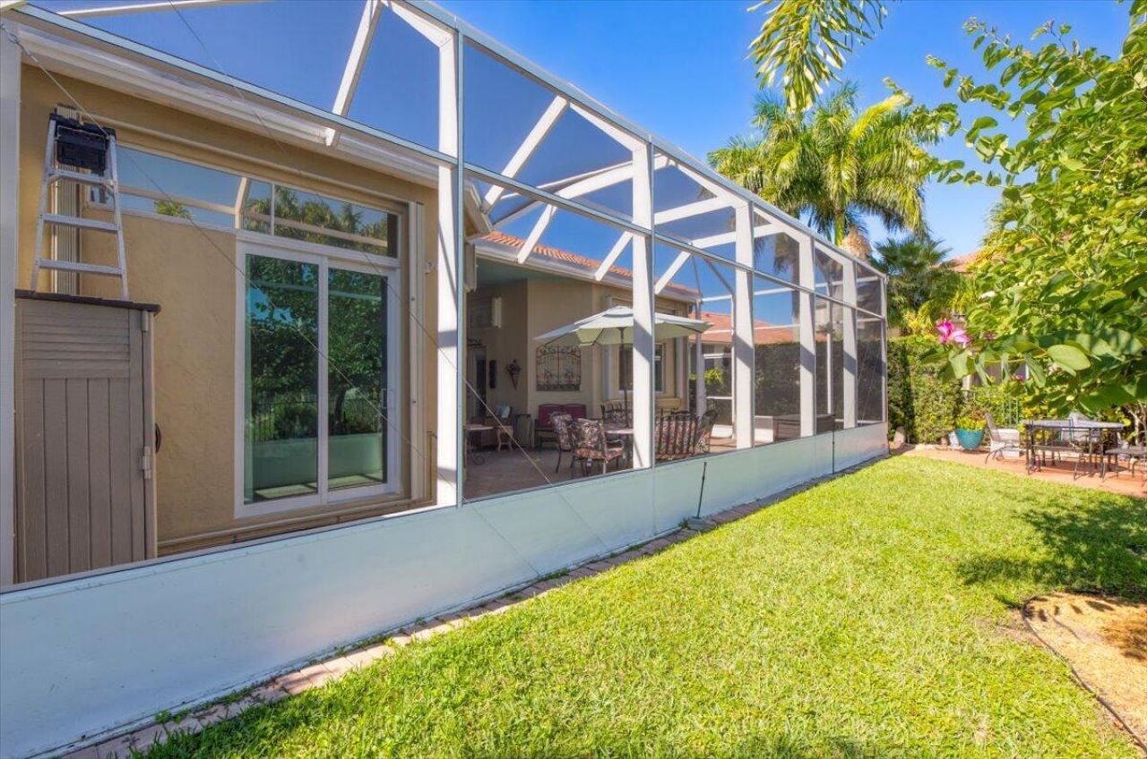 11098 SW Wyndham Way, Port Saint Lucie, FL 34987 Photo