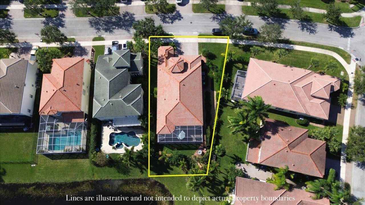 11098 SW Wyndham Way, Port Saint Lucie, FL 34987 Photo