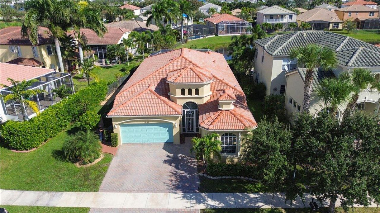 11098 SW Wyndham Way, Port Saint Lucie, FL 34987 Photo