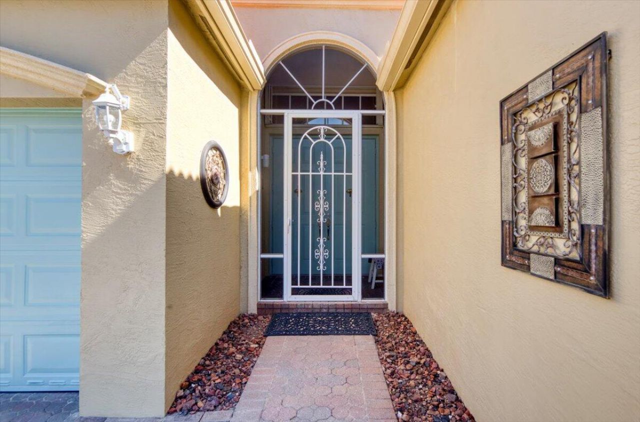 11098 SW Wyndham Way, Port Saint Lucie, FL 34987 Photo