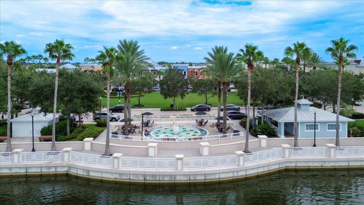 11098 SW Wyndham Way, Port Saint Lucie, FL 34987 Photo