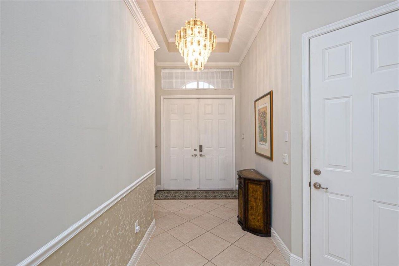 11098 SW Wyndham Way, Port Saint Lucie, FL 34987 Photo