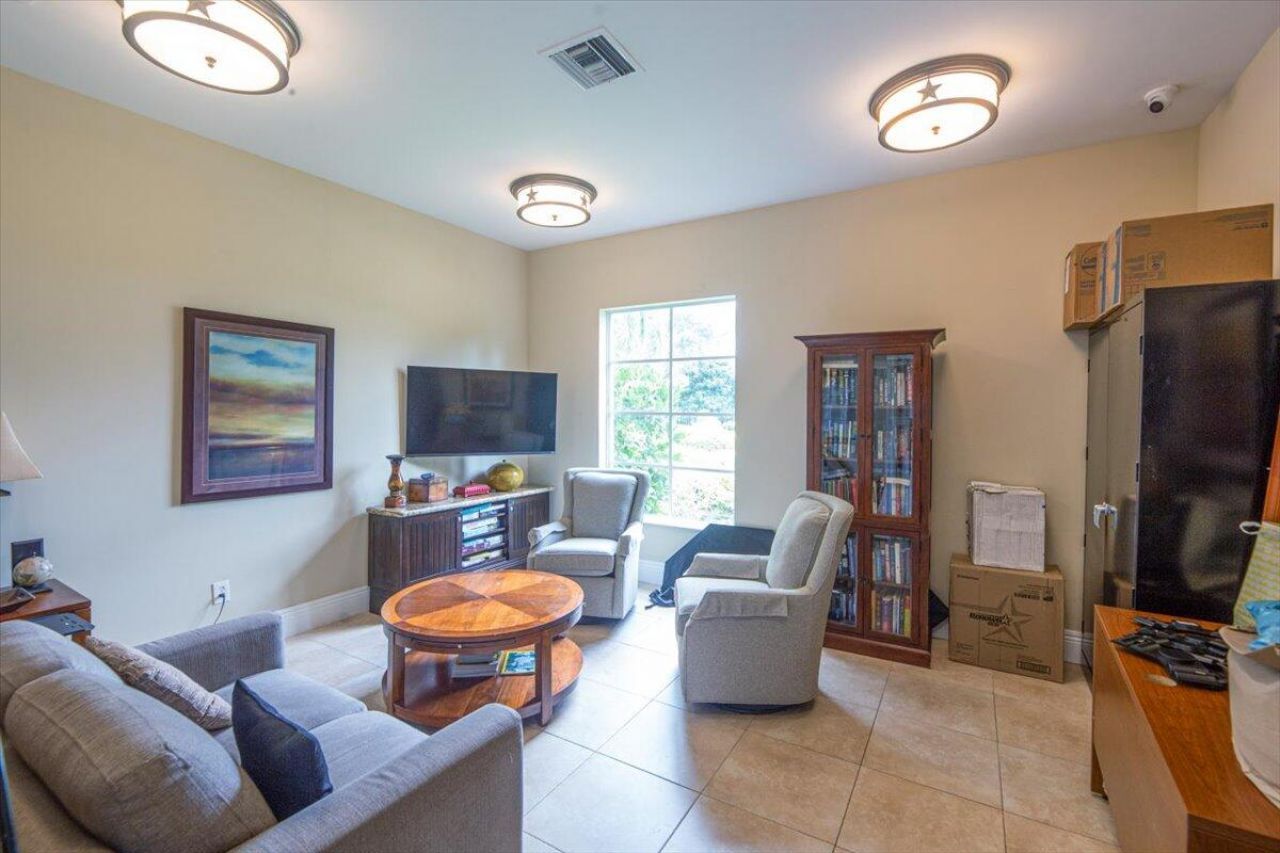 11098 SW Wyndham Way, Port Saint Lucie, FL 34987 Photo